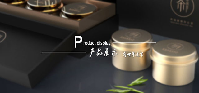 这是描述信息