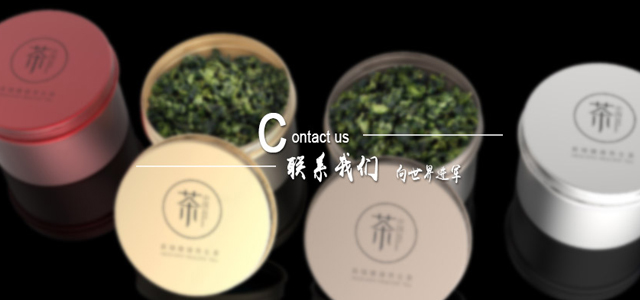 这是描述信息